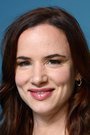 Juliette Lewis isNancy