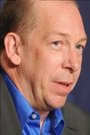 Bill Camp isMalcolm Smith