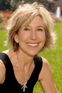 Lin Shaye isElise Rainier