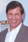 Michael Paré isCaptain Mike Ryan