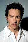 Keanu Reeves isNelson