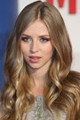 Hermione Corfield isGabrielle Givens