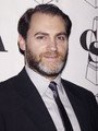 Michael Stuhlbarg isDr. Nicodemus West