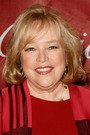Kathy Bates isAgnes Mary Winstead / Thomasyn White