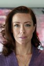 Molly Parker isCharlotte Boyd