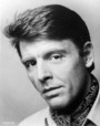 Edward Fox isThornton