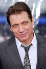 Holt McCallany isMark Jessup