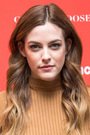 Riley Keough isLacey