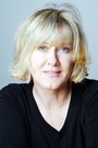 Sarah Lancashire isMadge