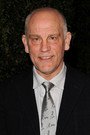 John Malkovich isBuck Howard