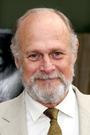 Gerald McRaney isJudge Blacker