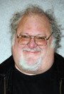 Josh Mostel isJack Schnittman