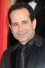 Tony Shalhoub isJason Schulman