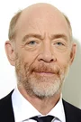 J.K. Simmons isZipper