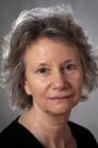 Eileen Davies isMadge Hull