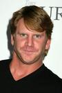Dash Mihok isJason Evans
