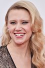 Kate McKinnon isStella / Eva the Birthday Mom (voice)