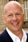 Bruce Willis isPeter Fallow