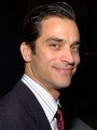 Johnathon Schaech isJimmy Mattingly