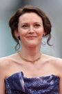 Simone Kirby isMaria Walshe