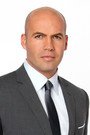 Billy Zane is