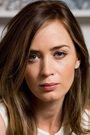 Emily Blunt isValerie Brennan
