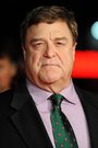 John Goodman isCommisioner Ed Davis