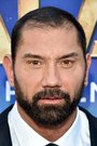Dave Bautista isTong Po