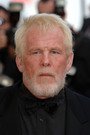 Nick Nolte isFour Leaf Tayback