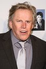 Gary Busey isWilford Wexler