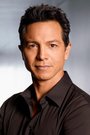 Benjamin Bratt isJonathan Pangborn