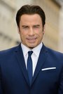 John Travolta isThe Marshal