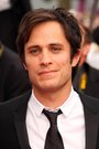 Gael García Bernal isStéphane