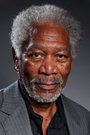Morgan Freeman isIlderim