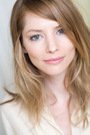 Sienna Guillory isBethany