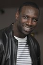 Omar Sy isChristoph Bruder