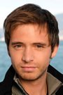 Aaron Stanford isJames Cole