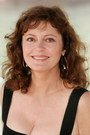 Susan Sarandon isMarnie Minervini