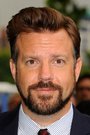 Jason Sudeikis isRed (voice)