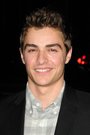 Dave Franco isIan