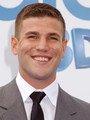 Austin Stowell isHank