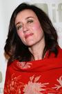 Maria Doyle Kennedy isSiobhan Sadler