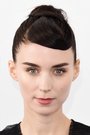 Rooney Mara isThe Sisters (voice)