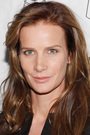 Rachel Griffiths isBertha Doss