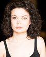 Jordana Largy isMargot