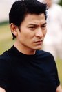 Andy Lau isLi Zhengjiu
