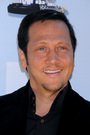 Rob Schneider isFiruz