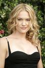 Victoria Pratt isPascal