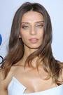 Angela Sarafyan isAlyssa