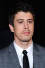 Toby Kebbell isMessala